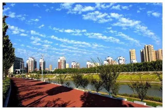 西平县庚子年嫘祖故里拜祖大典将通过网络举行!征集相关作品