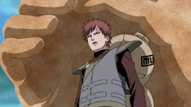 火影:独创s忍术的3位忍者,开发的忍术威力强悍只能自己用