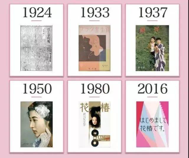 中條正義 ポスター 日本美術誌 古今 2002年制作 仲條正義 絵の中に入る』原画展 - デザイン・アートの展覧会