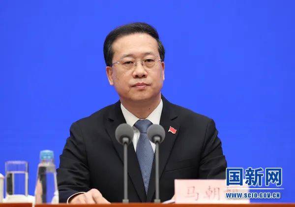 2020-03-05 10:02:04首先有请马部长做介绍.