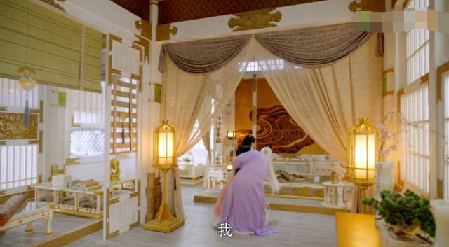 公主抱是个体力活陆绎今夏高甜梦回雷人最后一对抱成麻团