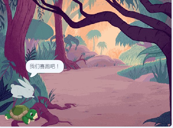了解最新升学资讯!2019年高校新增这些本科专业_手机搜狐网
