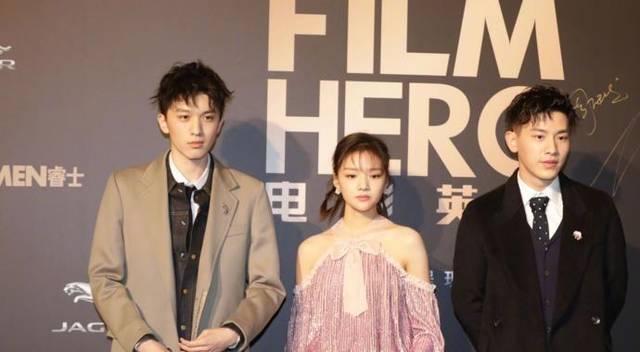 辛云来喜欢孙千吗孙千辛云来是情侣吗两人结婚了吗