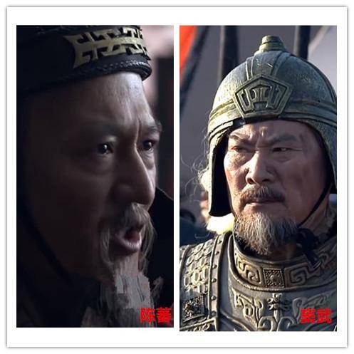 为何何进自己不直接铲除宦官,而是引狼入室,导致汉室名存实亡?_手机搜狐网