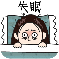 240_240gif 动态图 动图