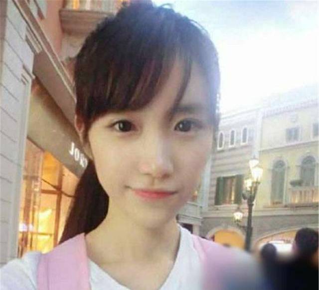 "优衣库"事件女主近况,时隔三年男主物是人非,她却变成这样!