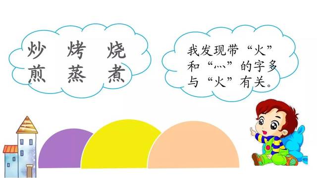 (过)中秋 (会)鹊桥 九,词语归类 abb式词语: 香喷喷 甜津津 辣乎乎