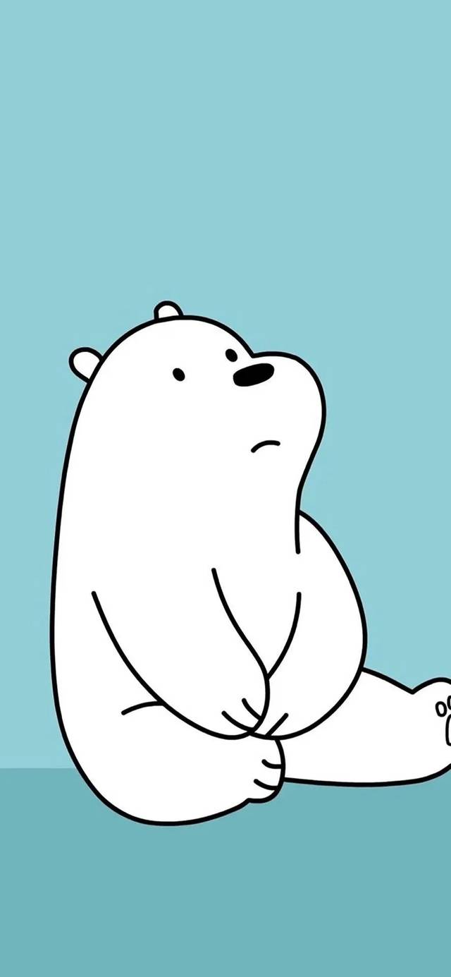壁纸| 万里挑一的高清手机壁纸
