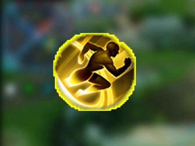 闪现虽好但别乱带 ,玩这3个英雄带闪现,这局算是彻底废了 !