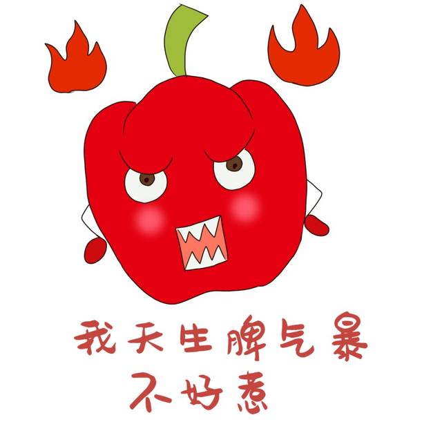 幼儿园,小学,中学也迟迟没法开学,很多家长表示已经快要关不住孩子了