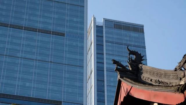 海南新政不卖楼花卖现房，全国各地会仿效吗？_手机搜狐网