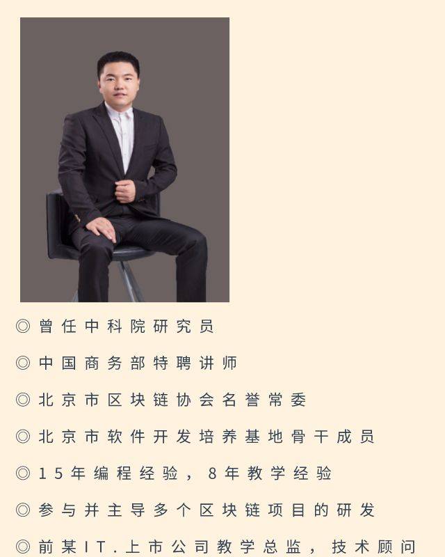 单招考生重磅福利!报考即有机会获得50000元奖学金