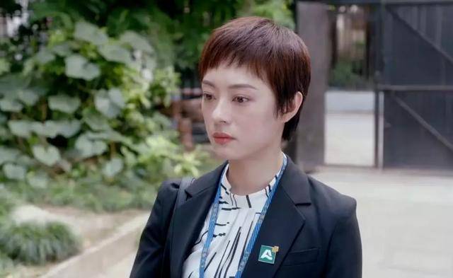 原创《安家》"安家天下"各人结局如何,楼山关最幸运,娶总裁女儿?