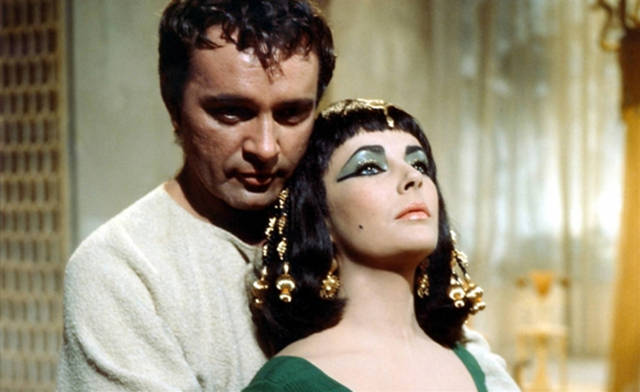 你真的了解csol的僵尸吗?揭秘英雄僵尸幻痛夜魔不为人知的故事