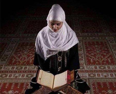 身为沙特公主,米莎尔出身非常高贵,为何最后却被石头活活砸死?