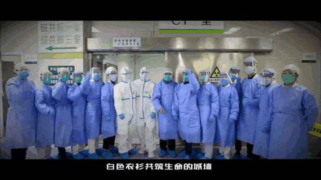 638_359gif 动态图 动图