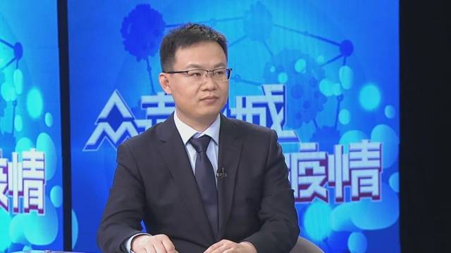 北京安贞医院、跑腿预约挂号，办事效率高精神心理科的简单介绍