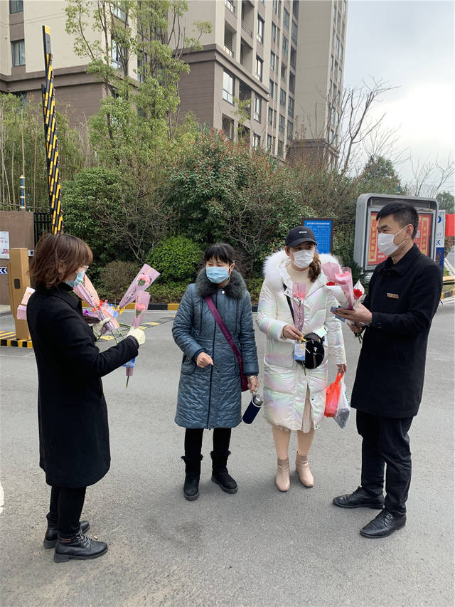 常州南大街物业怎么走(常州南大街小区)