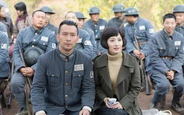 锻刀演员表(锻刀演员表大全) 锻刀演员表(锻刀演员表大全)（锻刀演员表 全部演员介绍） 演员资讯