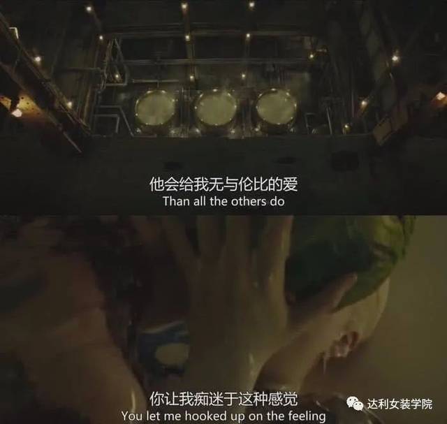 英语 为了你 我愿意放弃自己的世界 为了你我愿意放弃全世界的英文 恩牛网