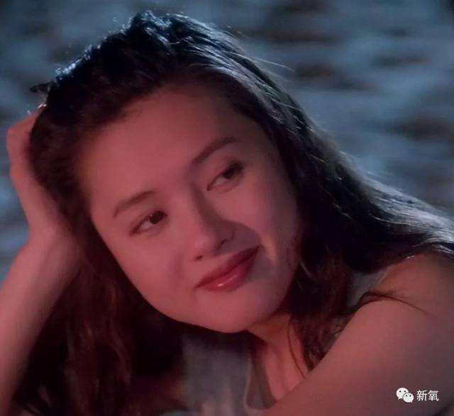 包含密桃成熟时电影在线观看的词条 包罗
密桃成熟时影戏
在线观看的词条（包萝蜜的功效与作用） 电影