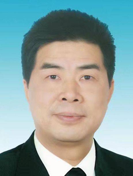 宜春市领导干部任前公示奉新有一位