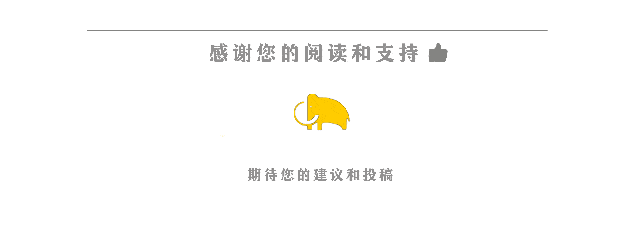剪辑软件是Wink_pr是什么剪辑软件_剪辑软件是免费的吗