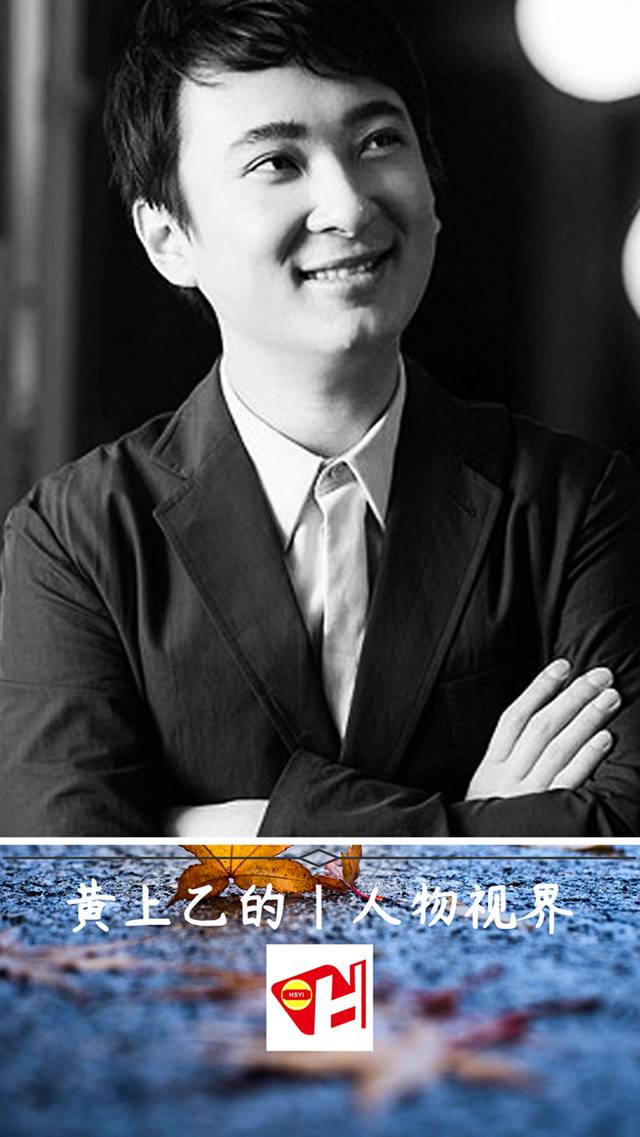 王思聪:投资《战狼2》的男人,5亿本金变成60亿