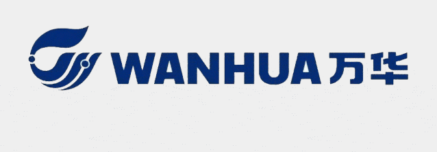 安全的房子自带"免疫力",疫情之下万华保温为您开启绿色通道!_手机搜