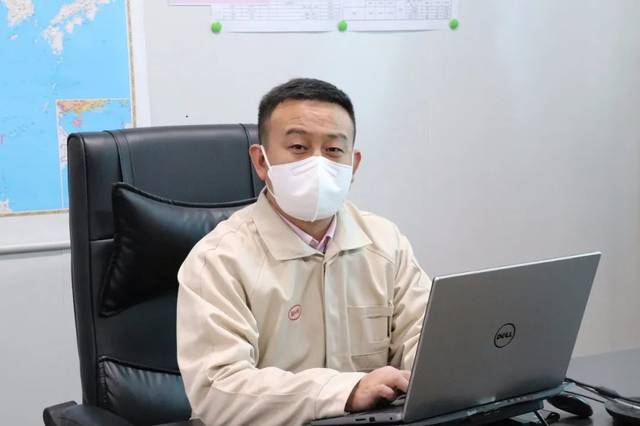 为每一位"尹小强"点赞_手机搜狐网