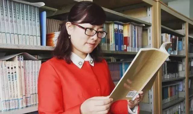 玉壶存冰心,朱笔写师魂!棠外女教师三尺讲台谱写精致育人情怀