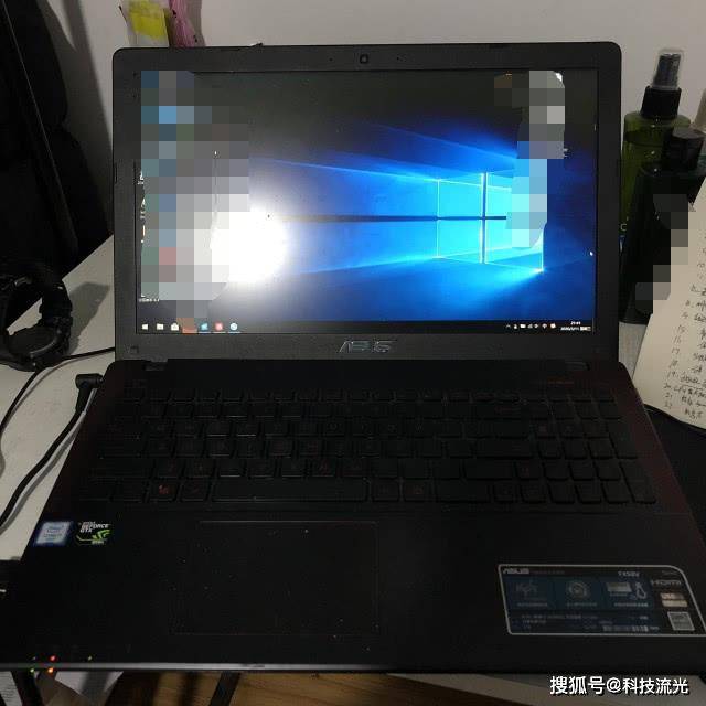 Xp、Win7、Win10有什么区别?哪个系统好