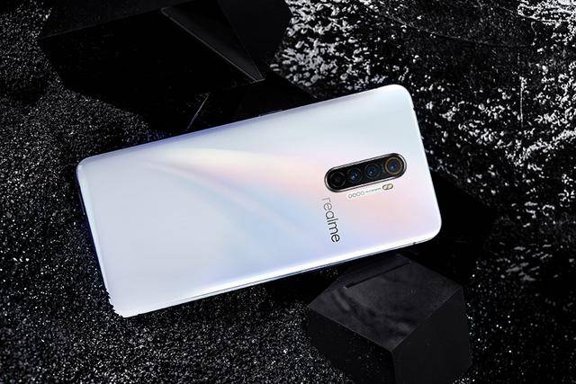 Realme X2 Pro 6GB 64GB 中国版-