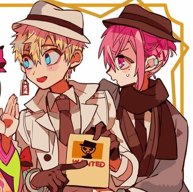 源叶小剧场:源光不再当电灯泡,找到三叶秀恩爱,两人雪天打雪仗