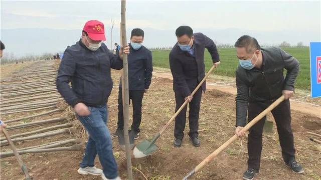 蒙科建,柳鵬舉,吳詩文,廖曉霞,白海明,王鋒剛,李軍會,高玉文等參加