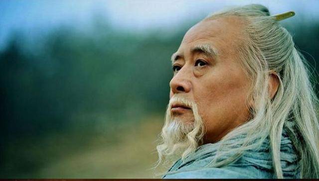 钟南山和华佗,孙思邈:都是热爱运动的学霸,都是仁心圣手的寿星