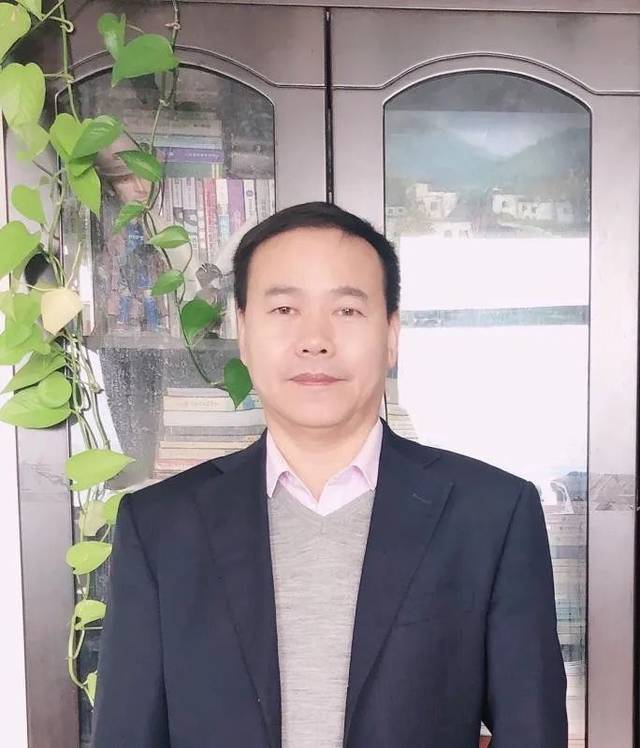 专家之言丨张立平:疫情期的学生泛在学习建议