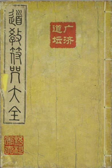 67dc0afd21dc449f982c1467b04175