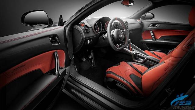 成都奥迪tt内饰改装翻新定制内饰改色座椅修复翻新_手机搜狐网