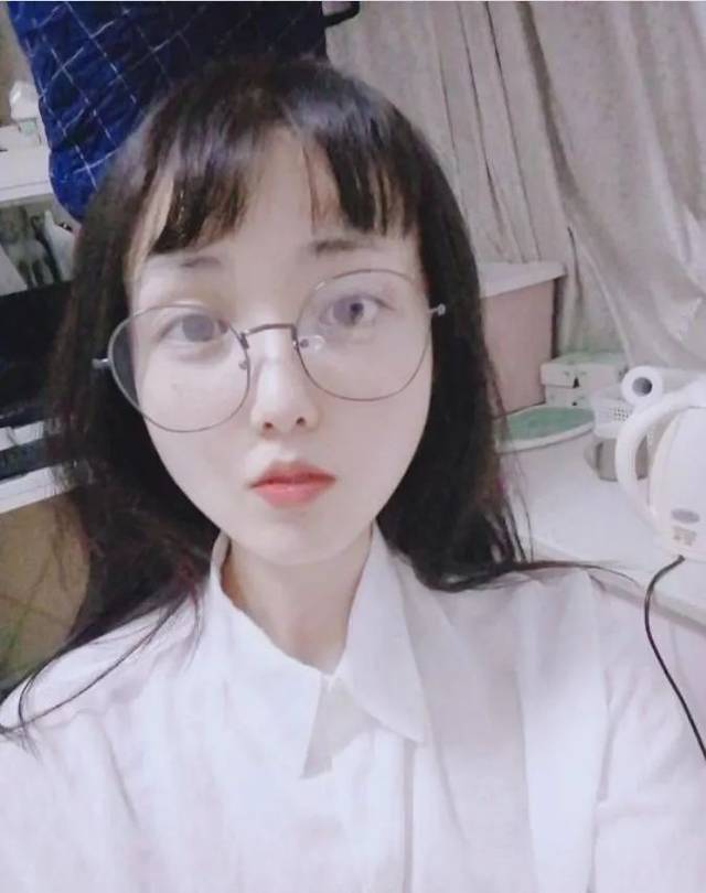 扒一扒p站网红博主"女菩萨走光"事件!