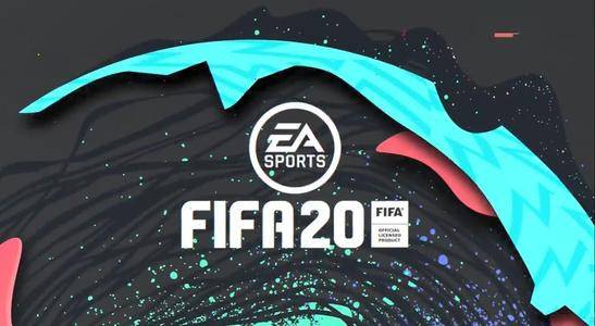 Fifa电竞 欧洲冠军联赛在在ps平台独家进行 Fifa网络欧洲联赛 爱缪网