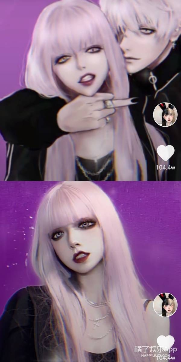 Ϧ
