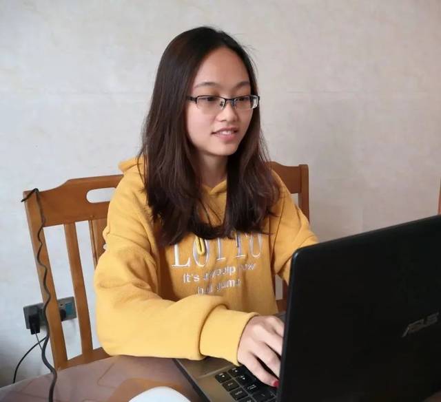 选出那个最让你心动的ta,丽景学校十佳网红教师,最受欢迎班主任投票