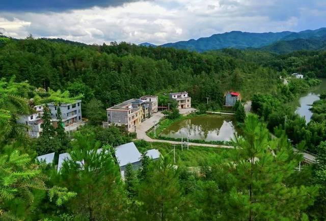 上犹县紫阳乡,上犹县_文秘苑图库