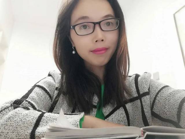 选出那个最让你心动的ta,丽景学校十佳网红教师,最受欢迎班主任投票