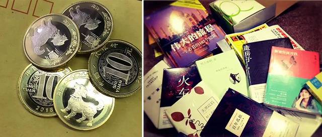 【大咖聊设计】方寸装饰 | 副主任设计师杨娟,一个有温度的设计师