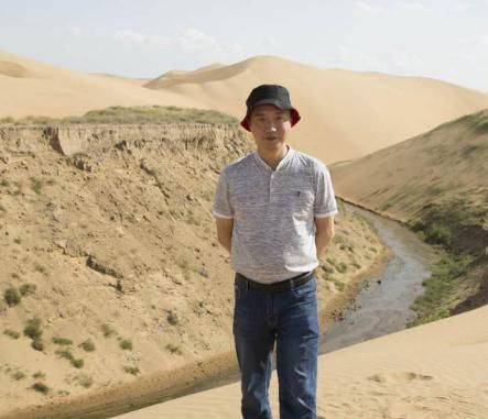 监制:赵 明 张先凯 叶蓝 编剧:冉涛 导演:赵明 编辑:杨馨 制 作:曾鼎