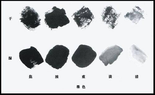 为什么总有一些想要创新的人,总是不从写字入手,而是自己创造一些词.