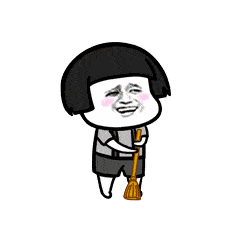 b67a740b11d3468da0e8f37166a48ebc.gif