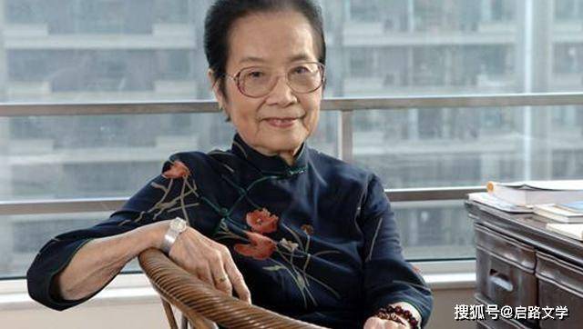 那些带着小脾气的情话—骂你笨，却更爱你